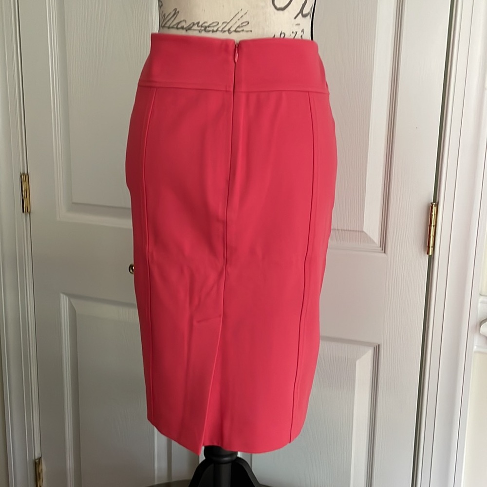 Talbots skirt - Picture 5 of 10